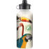Seattle Drink Bottle